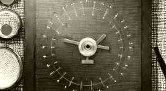 The Blob Saturation Clock Is Ticking: Why Post-Dencun Rollup Economics Are Already Breaking