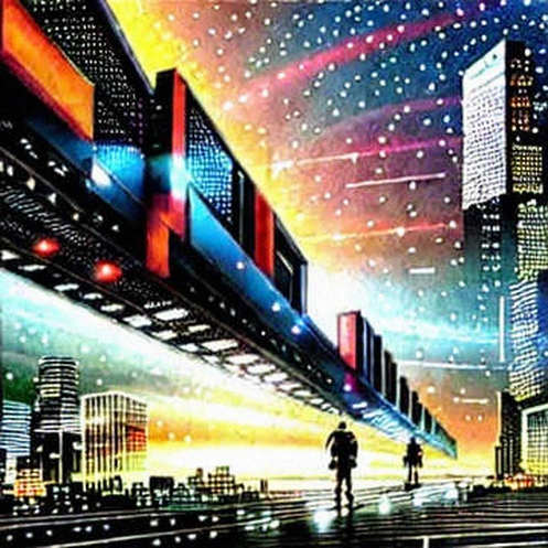 The Zero-Sum Dilemma: Brian Armstrong's Strategic Defense of Crypto-Native AI Infrastructure