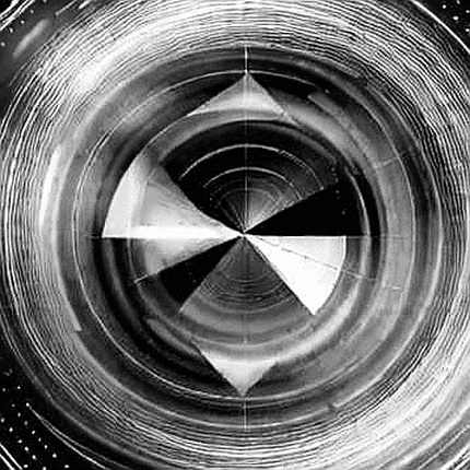 The Major Questions Doctrine Just Met Its Match: Why Kalshi's Victory Exposes the CFTC's Hollow Core