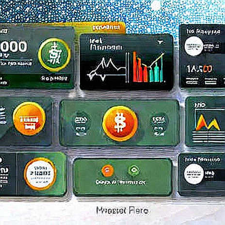 The Strait of Hormuz Premium: On-Chain Data Reveals How Geopolitical Risk Is Priced into Crypto Markets The Strait of Hormuz Premium: On-Chain Data Reveals How Geopolitical Risk Is Priced into Crypto Markets