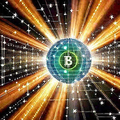 The Suez Mirage: How a Broken Narrative Is Fueling the Next Crypto War Premium