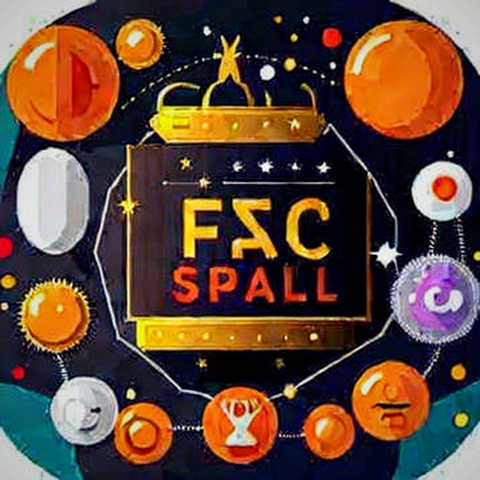 The TRUMP Token's SEC Reckoning: Political Memes Meet the Howey Test The TRUMP Token's SEC Reckoning: Political Memes Meet the Howey Test