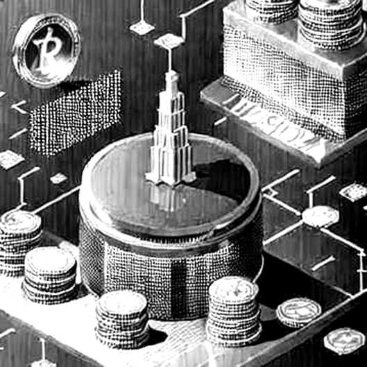 The Classification Failure: What Crypto Briefing's Sports Coverage Reveals About Content Integrity in Crypto Media