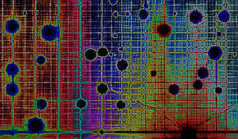 The 3.6% Illusion: Why Political Prediction Markets Are Not Markets, But Mausoleums of Trust