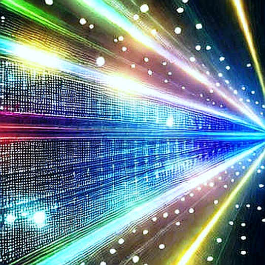 The 3.6% Illusion: Why Political Prediction Markets Are Not Markets, But Mausoleums of Trust