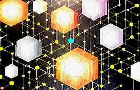 Microsoft's ThinkingBox: The Ghost in the Agent Evaluation Machine