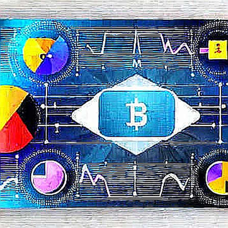 The $10 Billion Buyback Trap: Why Ethereum's Capital Return Plan Signals Peak Protocol Maturity The $10 Billion Buyback Trap: Why Ethereum's Capital Return Plan Signals Peak Protocol Maturity
