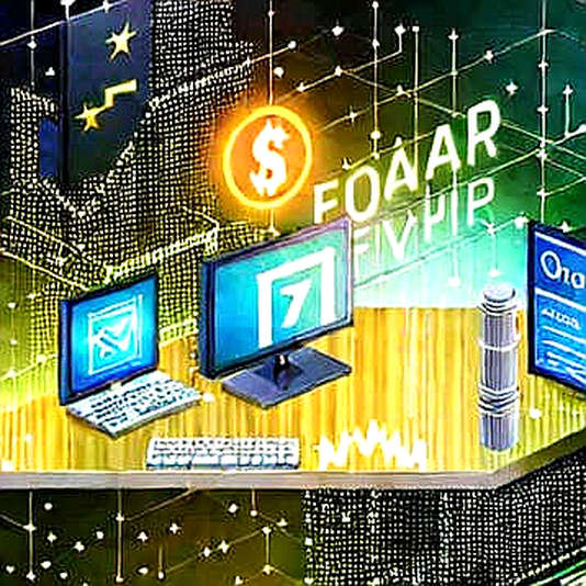The False Signal: Why Mining Stocks Fell Harder on July 29 and What It Tells Us About the Halving Cycle The False Signal: Why Mining Stocks Fell Harder on July 29 and What It Tells Us About the Halving Cycle