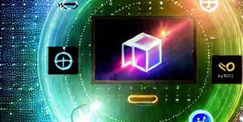 The $150,000 Malware That Exposes Crypto's Real Security Gap The $150,000 Malware That Exposes Crypto's Real Security Gap