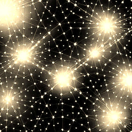 The Ghost in the 8x Ratio: What Binance’s Record Futures Premium Really Hides The Ghost in the 8x Ratio: What Binance’s Record Futures Premium Really Hides