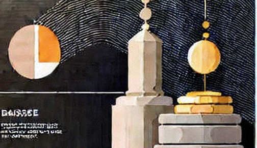 The 36% Ghost: Why Bitcoin’s Fate Hinges on a Fed Decision Nobody Agrees On