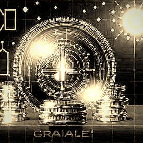 The $1 Trillion Ledger: Jupiter's Cumulative Volume and the Silence Beneath the Noise