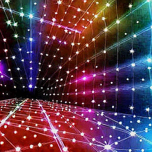 The $1 Trillion Ledger: Jupiter's Cumulative Volume and the Silence Beneath the Noise