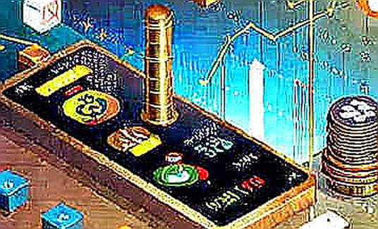 The Debasement Trade Is Live: Bitcoin's Breakout Is a Warning, Not a Celebration The Debasement Trade Is Live: Bitcoin's Breakout Is a Warning, Not a Celebration