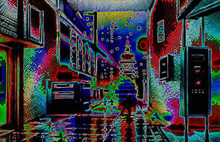 The $8.6B Ghost in the Machine: CXMT and the Centralization of Digital Sovereignty