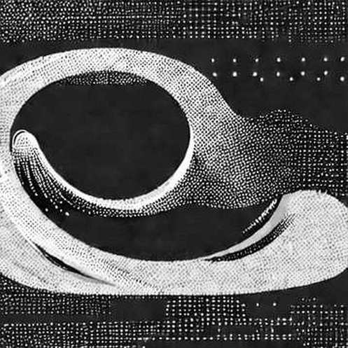 The Strait of Hormuz Crisis: A Non-Blockchain Black Swan That Crypto Can’t Ignore The Strait of Hormuz Crisis: A Non-Blockchain Black Swan That Crypto Can’t Ignore