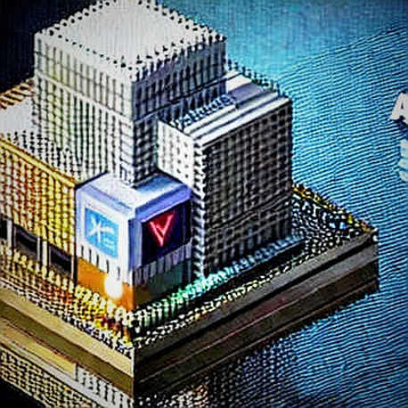 The $95B Budget That Could Break Crypto’s Bull Market: An On-Chain Fiscal Forensics