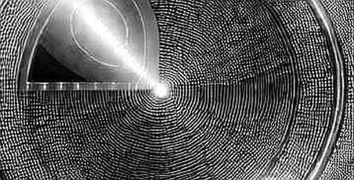 The Empty Fields: When Crypto Analysis Refuses to Fabricate The Empty Fields: When Crypto Analysis Refuses to Fabricate