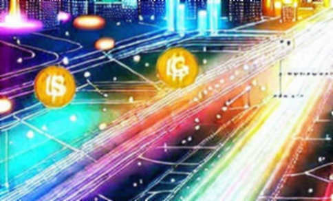 The Oil-Crypto Nexus: How Iran's Shadow War Is Reshaping Digital Asset Markets The Oil-Crypto Nexus: How Iran's Shadow War Is Reshaping Digital Asset Markets