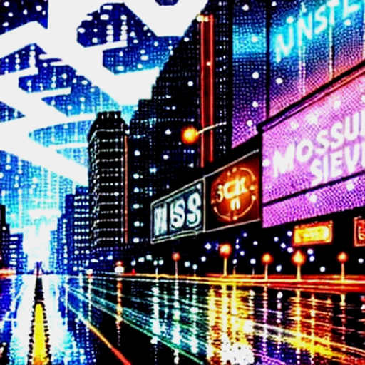 The H-1B War Within: How Vance's 'Hire Americans' Doctrine Threatens the Crypto Talent Pipeline