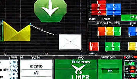 The $2 Trillion Mirage: Deconstructing the Anthropic IPO Narrative and the Signal in the Noise