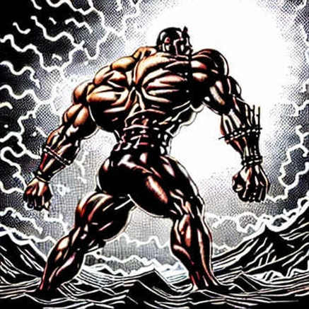 The On-Chain Trail: How bStocks' AUM Surpassed xStocks -- A Data Forensics of Tokenized Equity Dominance