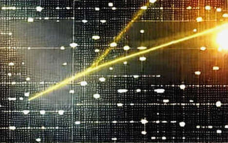 The $115B Illusion: When AI Narratives Break on Macro Reality