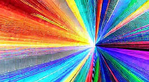 The $115B Illusion: When AI Narratives Break on Macro Reality The $115B Illusion: When AI Narratives Break on Macro Reality