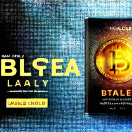 HYPE Breaks ATH: Why Hyperliquid's Historical Threshold Is the Wrong Signal to Follow