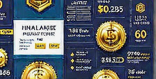 The Q4 On-Chain Reckoning: Whales Are Swimming Deeper While Retail Flinches The Q4 On-Chain Reckoning: Whales Are Swimming Deeper While Retail Flinches