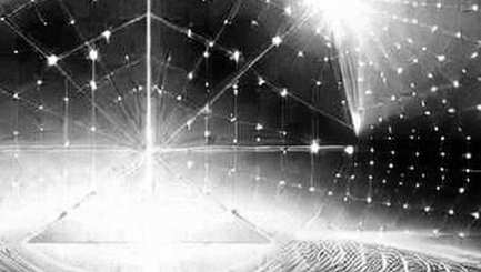 Micron's $2.5B Paradigm Fund: A Strategic CVC or a Memory Trap?