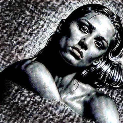 Whitney's Q4 Reckoning: Crypto's Liquidity Trap or Structural Reset? Whitney's Q4 Reckoning: Crypto's Liquidity Trap or Structural Reset?