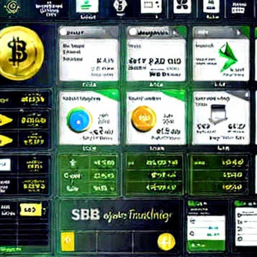 The Central Bank Test: Why Bitcoin Is Losing Its Digital Gold Narrative in 2025 The Central Bank Test: Why Bitcoin Is Losing Its Digital Gold Narrative in 2025
