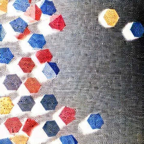 The Minnesota Ruling: How a Legal Technicality Reshaped the Prediction Market’s Liquidity Horizon
