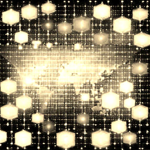 The Silence Between Two Signals: Circle’s Patent Gambit and the Ghost of Regulation