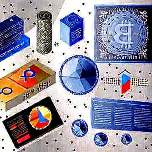 Helium's Binance Listing: The Liquidity Mirage of DePIN's Poster Child Helium's Binance Listing: The Liquidity Mirage of DePIN's Poster Child