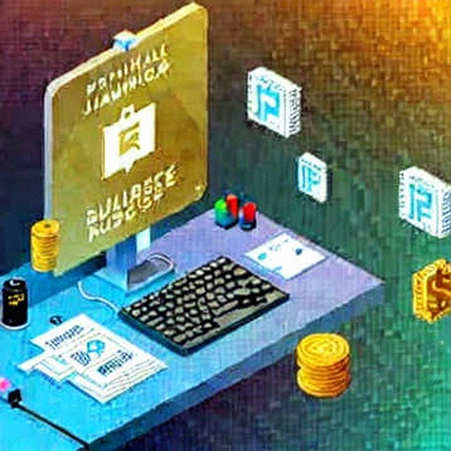 EU AI Act's Agent Disclosure Trap: The Codex That Covers Everything Else Leaves a Gaping Hole for Crypto AI