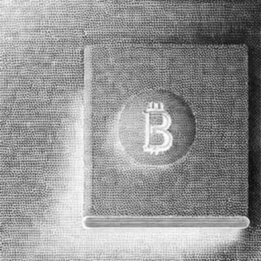 The Decentralization Paradox: Why Polkadot's Nakamoto Coefficient Lead Isn't Moving the Price Needle The Decentralization Paradox: Why Polkadot's Nakamoto Coefficient Lead Isn't Moving the Price Needle