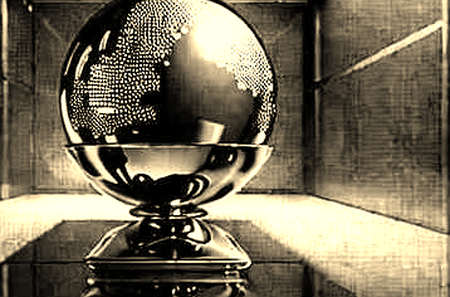 The Last-Minute Demand: Trade Negotiation Breakdown as a Data Point for Institutional Risk
