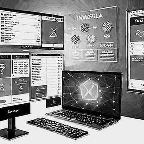 The PLM Breach That Exposes Crypto's Favorite Fantasy: Trustless Systems Still Trust Someone