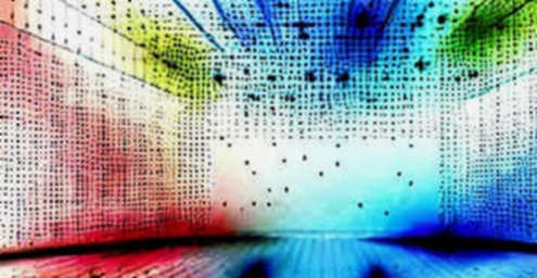 The $40 Trillion Signal: Why Bitcoin's Rally Is Built on Intervention, Not Fundamentals
