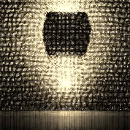 The Silent Architecture of Enterprise AI: IBM Cloud’s B300 Deployment Through a Macro Lens The Silent Architecture of Enterprise AI: IBM Cloud’s B300 Deployment Through a Macro Lens