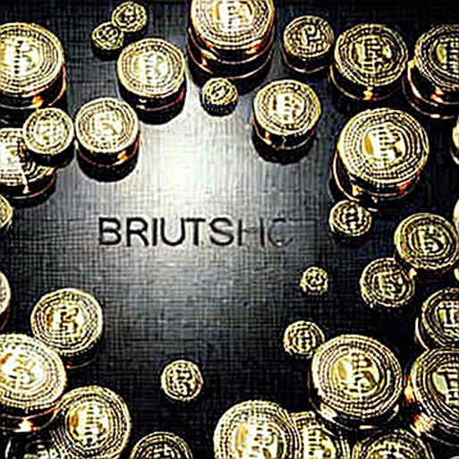 The $10 Trim: What Goldman's Apple Revision Signals for the Crypto Liquidity Cycle The $10 Trim: What Goldman's Apple Revision Signals for the Crypto Liquidity Cycle