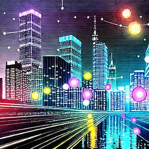 Venice AI's $100M Revenue Claim: The Stress Test Crypto-AI Narratives Don't Want You to See Venice AI's $100M Revenue Claim: The Stress Test Crypto-AI Narratives Don't Want You to See