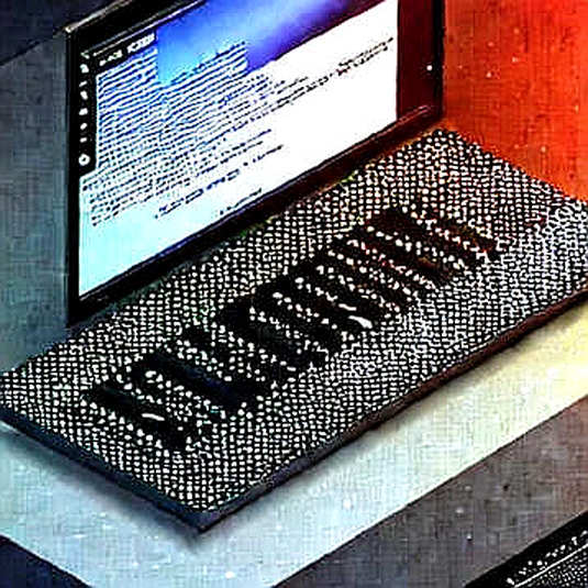 The Empty Parse: When Refusing to Fabricate Becomes Crypto’s Rarest Signal