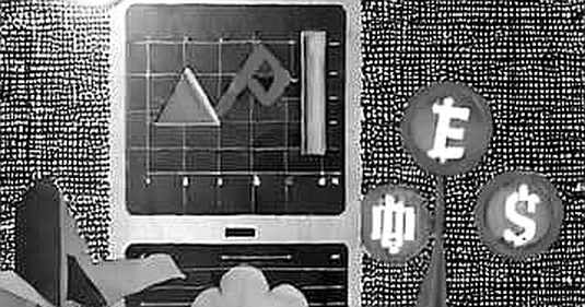 Beneath the $33M Facade: The Structural Silence of Tokenized Equities