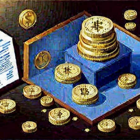 The DCG Lawsuit Is Not a Fraud Case; It Is a Liquidity Reckoning The DCG Lawsuit Is Not a Fraud Case; It Is a Liquidity Reckoning