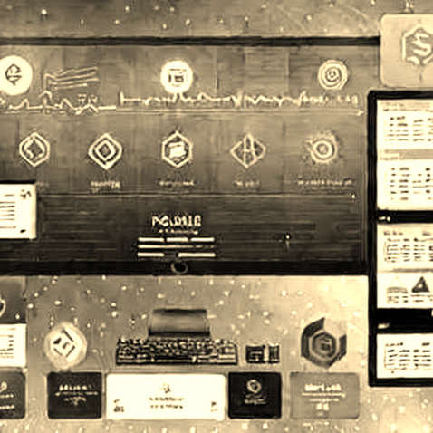 The Ledger of Resistance: How Hezbollah's Rejection of a U.S.-Brokered Framework Reshapes Crypto's Role in the Levant