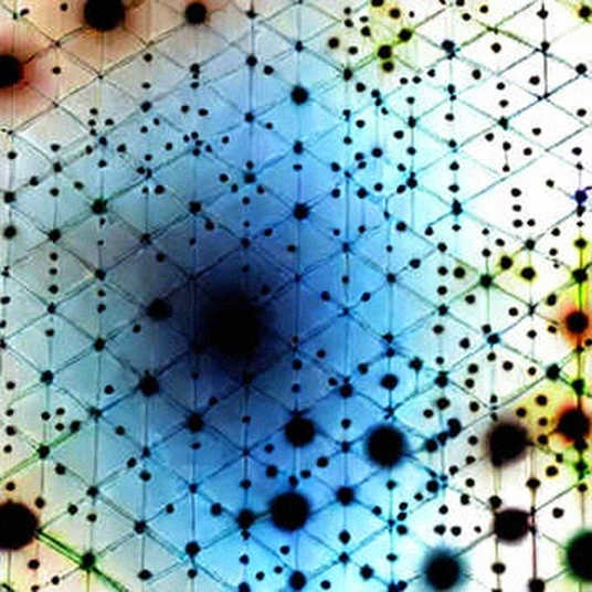 Predicting Regime Collapse on Chain: The 10.5% Signal from Iran's Prediction Market