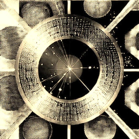 The Empty Input Trade: Why Data Voids Are the Most Profitable Signal